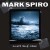 Purchase Mark Spiro- Mighty Blue Ocean MP3