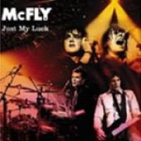Purchase Mcfly - Just My Luck