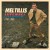 Buy Mel Tillis - Hitsides 1970-1980 Mp3 Download