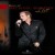 Buy Michael Bolton - Best Of Live Mp3 Download