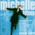 Buy Michelle - Hitmix Mp3 Download