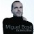 Buy Miguel Bose - De Ayer A Hoy Mp3 Download