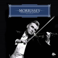 Purchase Morrissey - Ringleader Of The Tormentors (Deluxe Edition)