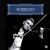 Buy Morrissey - Ringleader Of The Tormentors (Deluxe Edition) Mp3 Download