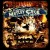 Buy Mötley Crüe - Carnival Of Sins (Live) Mp3 Download