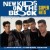Buy New Kids On The Block - Super Hits Mp3 Download