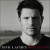 Buy Nick Lachey - What's Left Of Me Mp3 Download