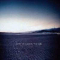 Purchase Nine Inch Nails - Every Day Is Exactly The Same (Ep)