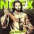 Buy NOFX - Never Trust A Hippy (Ep) Mp3 Download