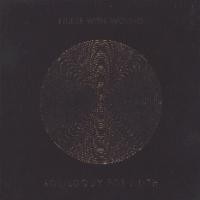Purchase Nurse With Wound - Soliloquy For Lilith (CD 2)