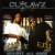 Buy Outlawz - Against All Oddz Mp3 Download