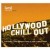 Purchase Pedro Del Moral- Hollywood Chill Out (CD 1) MP3