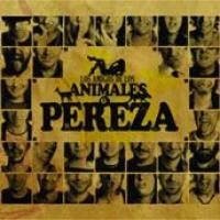 Purchase Pereza - Los Amigos De Los Animales