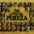 Buy Pereza - Los Amigos De Los Animales Mp3 Download