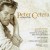 Buy Peter Cetera - Greatest Hits Mp3 Download