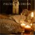 Buy Pieces Of A Dream - Pillow Talk Mp3 Download