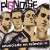 Buy Pignoise - Anunciado En Television Mp3 Download