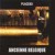 Buy Placebo - Ancienne Belgique Mp3 Download