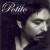 Buy Potito - Barrio Alto Mp3 Download