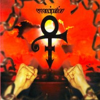 Purchase Prince - Emancipation CD1