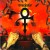 Buy Prince - Emancipation CD2 Mp3 Download