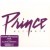 Buy Prince - Ultimate Prince (Cd 1) Mp3 Download