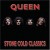 Buy Queen - Stone Cold Classics Mp3 Download