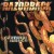 Buy Razorback - Criminal Justice Mp3 Download