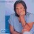 Buy Roberto Carlos - Roberto Carlos Mp3 Download