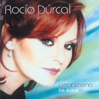 Purchase Rocio Durcal - Amor Etern o (Los Exitos)