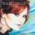 Buy Rocio Durcal - Amor Etern o (Los Exitos) Mp3 Download