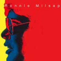 Purchase Ronnie Milsap - Ronnie Milsap