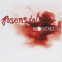 Purchase Rosenstolz - Mondkuss CD1