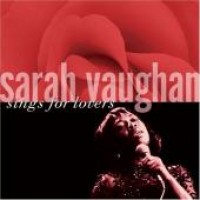 Purchase Sarah Vaughan - Sings For Lovers