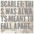 Buy Scarlet - This Was Always Meant to Fall Apart Mp3 Download