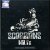 Buy Scorpions - No. 1's (Cd 1) Mp3 Download