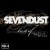 Buy Sevendust - Best Of (Chapter One 1997-2004) Mp3 Download