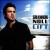 Buy Shannon Noll - Lift Mp3 Download