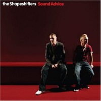 Purchase the shapeshifters - Sound Advice