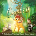 Purchase VA - Bambi 2 Mp3 Download