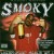 Buy Smoky - Untergrund Album Nr.1 Mp3 Download