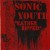 Buy Sonic Youth - Rather Ripped Mp3 Download