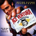 Purchase VA - Ace Ventura: Pet Detective Mp3 Download