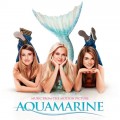 Purchase VA - Aquamarine Mp3 Download