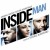 Buy Terence Blanchard - Inside Man Mp3 Download