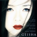 Purchase John Williams - Memoirs Of A Geisha Mp3 Download