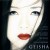 Buy John Williams - Memoirs Of A Geisha Mp3 Download