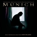 Purchase John Williams - Munich Mp3 Download