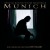 Purchase John Williams- Munich MP3
