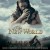 Buy James Horner - The New World Mp3 Download